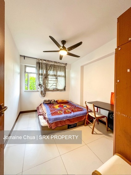 Blk 526A Costa Ris (Pasir Ris), HDB 4 Rooms #575629291